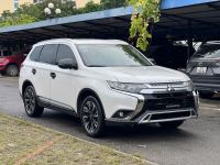 Bán xe Mitsubishi Outlander 2020 2.0 CVT Premium giá 699 Triệu - Hà Nội