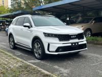 Bán xe Kia Sorento 2022 Signature 2.2 AT AWD giá 1 Tỷ 69 Triệu - Hà Nội