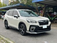 Bán xe Subaru Forester 2021 2.0i-S EyeSight GT Edition giá 868 Triệu - Hà Nội