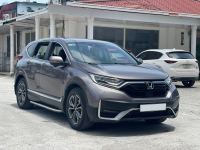 Bán xe Honda CRV 2020 L giá 839 Triệu - Hà Nội