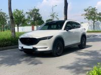 Bán xe Mazda CX5 2019 2.5 Signature Premium AWD I-Activ giá 729 Triệu - Hà Nội