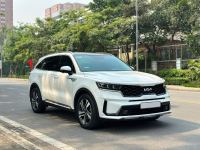 Bán xe Kia Sorento 2021 Premium 2.2 AT AWD giá 939 Triệu - Hà Nội