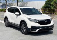 Bán xe Honda CRV 2023 L giá 975 Triệu - Hà Nội