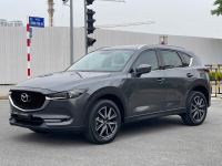 Bán xe Mazda CX5 2019 2.5 AT 2WD giá 659 Triệu - Hà Nội