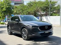 Bán xe Mazda CX5 2019 2.0 AT giá 659 Triệu - Hà Nội