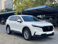 Bán xe Honda CRV 2023 G giá 979 Triệu - Hà Nội