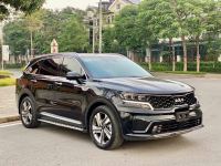 Bán xe Kia Sorento 2022 Signature 2.2 AT AWD giá 1 Tỷ 69 Triệu - Hà Nội