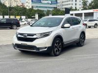 Bán xe Honda CRV 2019 L giá 799 Triệu - Hà Nội