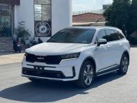 Bán xe Kia Sorento 2022 Signature 2.5 AT AWD giá 999 Triệu - Hà Nội