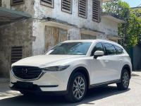 Bán xe Mazda CX8 Premium 2020 giá 798 Triệu - Hà Nội