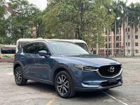 Bán xe Mazda CX5 2018 2.5 AT 2WD giá 648 Triệu - Hà Nội