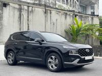 Bán xe Hyundai SantaFe 2022 Tiêu chuẩn 2.5L giá 939 Triệu - Hà Nội