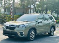 Bán xe Subaru Forester 2020 2.0i-L giá 699 Triệu - Hà Nội