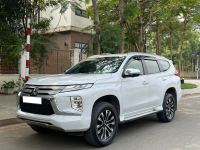 Bán xe Mitsubishi Pajero Sport 2021 2.4D 4x2 AT giá 899 Triệu - Hà Nội