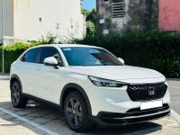 Bán xe Honda HRV 2022 L giá 705 Triệu - Hà Nội