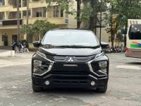 Bán xe Mitsubishi Xpander 2021 1.5 AT giá 535 Triệu - Hà Nội