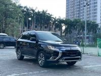 Bán xe Mitsubishi Outlander 2022 Premium 2.0 CVT giá 799 Triệu - Hà Nội