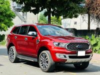 Bán xe Ford Everest 2020 Titanium 2.0L 4x2 AT giá 89 Triệu - Hà Nội