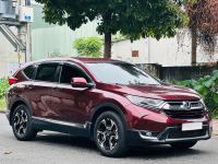 Bán xe Honda CRV 2019 G giá 779 Triệu - Hà Nội