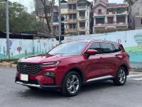 Bán xe Ford Territory 2022 Trend 1.5 AT giá 719 Triệu - Hà Nội