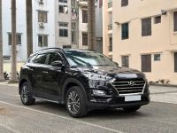 Bán xe Hyundai Tucson 2020 2.0 AT CRDi giá 739 Triệu - Hà Nội