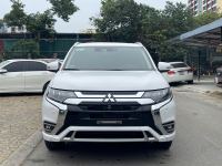 Bán xe Mitsubishi Outlander 2022 Premium 2.0 CVT giá 799 Triệu - Hà Nội