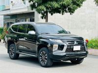 Bán xe Mitsubishi Pajero Sport 2021 2.4D 4x4 AT giá 979 Triệu - Hà Nội