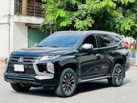 Bán xe Mitsubishi Pajero Sport 2.4D 4x4 AT 2021 giá 979 Triệu - Hà Nội