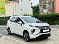 Bán xe Mitsubishi Xpander 2020 1.5 MT giá 448 Triệu - Hà Nội