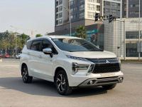 Bán xe Mitsubishi Xpander 2022 Premium 1.5 AT giá 608 Triệu - Hà Nội