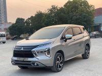 Bán xe Mitsubishi Xpander 2022 Premium 1.5 AT giá 599 Triệu - Hà Nội