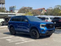 Bán xe Ford Everest 2023 Sport 2.0L 4x2 AT giá 1 Tỷ 129 Triệu - Hà Nội