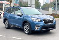 Bán xe Subaru Forester 2022 2.0i-L giá 789 Triệu - Hà Nội