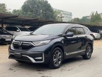 Bán xe Honda CRV 2022 L giá 939 Triệu - Hà Nội