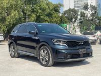 Bán xe Kia Sorento 2021 Signature 2.5 AT AWD giá 879 Triệu - Hà Nội