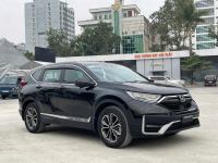 Bán xe Honda CRV 2023 L giá 985 Triệu - Hà Nội