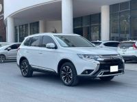 Bán xe Mitsubishi Outlander 2021 Premium 2.0 CVT giá 758 Triệu - Hà Nội