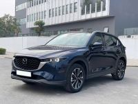 Bán xe Mazda CX5 2023 Premium 2.0 AT giá 809 Triệu - Hà Nội