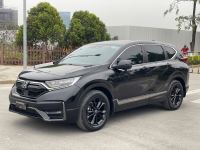 Bán xe Honda CRV 2021 LSE giá 910 Triệu - Hà Nội