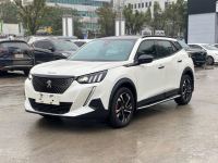 Bán xe Peugeot 2008 GT Line 1.2 AT 2021 giá 645 Triệu - Hà Nội