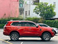 Bán xe Ford Everest 2022 Titanium 2.0L 4x2 AT giá 1 Tỷ 179 Triệu - Hà Nội