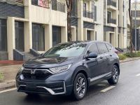 Bán xe Honda CRV 2022 L giá 929 Triệu - Hà Nội