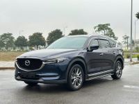 Bán xe Mazda CX8 2022 Luxury giá 885 Triệu - Hà Nội