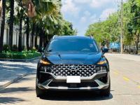Bán xe Hyundai SantaFe 2023 Cao cấp 2.2L HTRAC giá 1 Tỷ 258 Triệu - Hà Nội