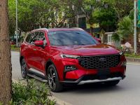 Bán xe Ford Territory 2022 Titanium 1.5 AT giá 740 Triệu - Hà Nội