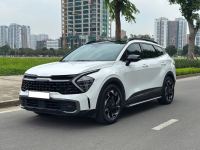 Bán xe Kia Sportage Signature X-Line 1.6T AWD 2024 giá 969 Triệu - Hà Nội