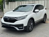 Bán xe Honda CRV L 2022 giá 929 Triệu - Hà Nội