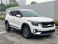 Bán xe Kia Seltos 2023 Premium 1.4 AT giá 679 Triệu - Hà Nội