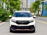 Bán xe Honda CRV L 2021 giá 868 Triệu - Hà Nội