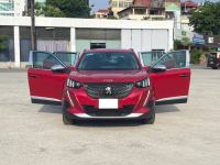 Bán xe Peugeot 2008 GT Line 1.2 AT 2022 giá 645 Triệu - Hà Nội